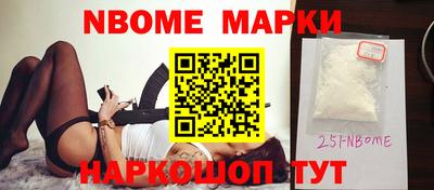 герыч Бугуруслан
